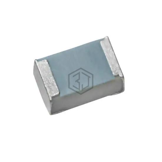 PTS080502B100RP100 - Vishay Beyschlag/Draloric/BC Components - Temperature Sensors - RTD (Resistance Temperature Detector)
