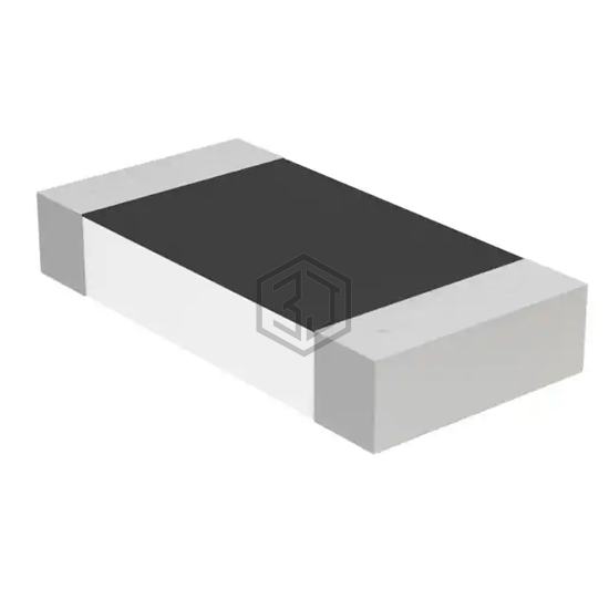 PTS120602B1K00PU00 - Vishay Beyschlag/Draloric/BC Components - Temperature Sensors - RTD (Resistance Temperature Detector)
