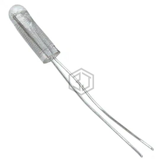 32205074 - TE Connectivity Measurement Specialties - Temperature Sensors - RTD (Resistance Temperature Detector)