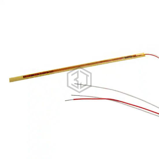 R-8949-34 - TE Connectivity Measurement Specialties - Temperature Sensors - RTD (Resistance Temperature Detector)