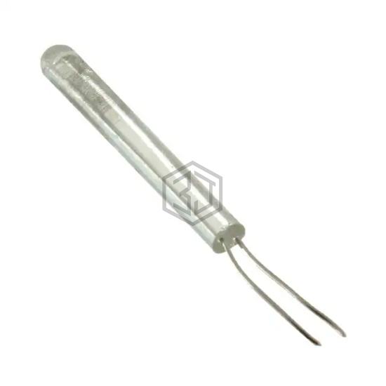 34015121 - TE Connectivity Measurement Specialties - Temperature Sensors - RTD (Resistance Temperature Detector)