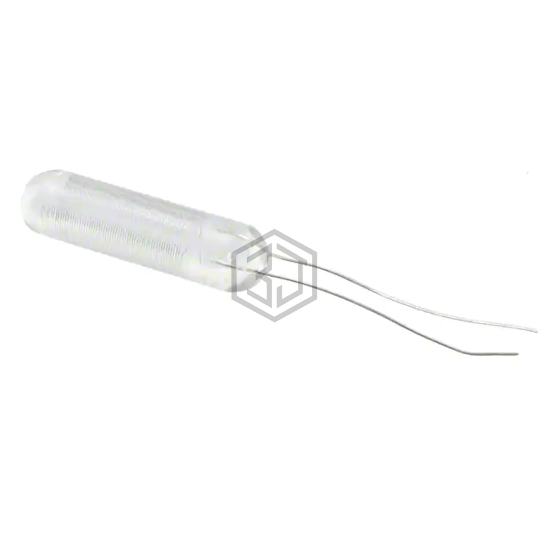 SB0862 - TE Connectivity Measurement Specialties - Temperature Sensors - RTD (Resistance Temperature Detector)
