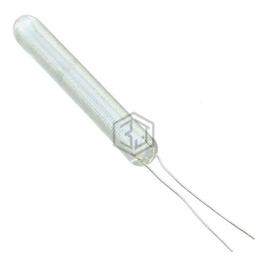 SB0873 - TE Connectivity Measurement Specialties - Temperature Sensors - RTD (Resistance Temperature Detector)