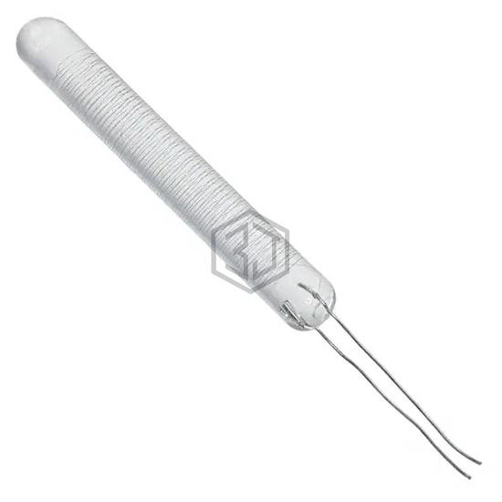 SB0874 - TE Connectivity Measurement Specialties - Temperature Sensors - RTD (Resistance Temperature Detector)