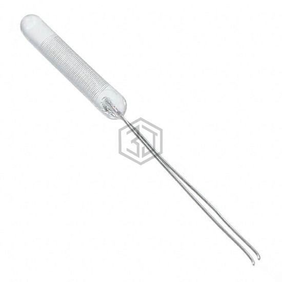 SB0794 - TE Connectivity Measurement Specialties - Temperature Sensors - RTD (Resistance Temperature Detector)