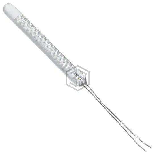 SB0870 - TE Connectivity Measurement Specialties - Temperature Sensors - RTD (Resistance Temperature Detector)