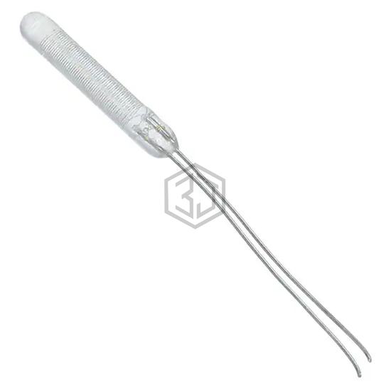 SB0795 - TE Connectivity Measurement Specialties - Temperature Sensors - RTD (Resistance Temperature Detector)
