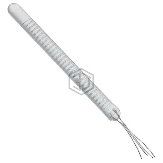 SB0765 - TE Connectivity Measurement Specialties - Temperature Sensors - RTD (Resistance Temperature Detector)