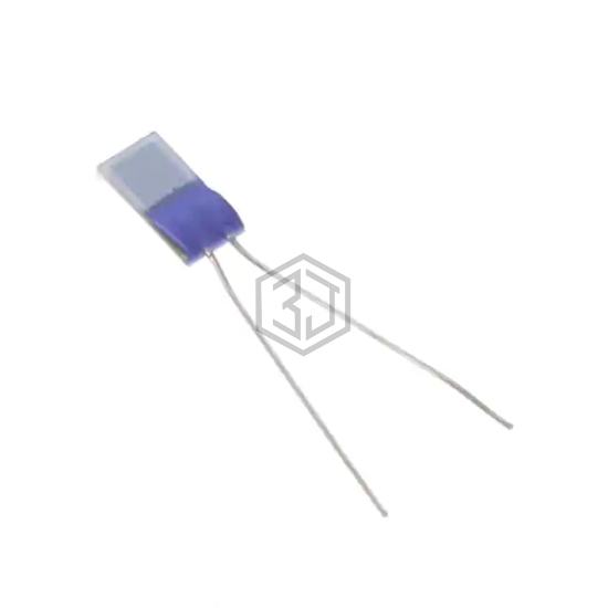 32208537 - Heraeus Nexensos USA - Temperature Sensors - RTD (Resistance Temperature Detector)