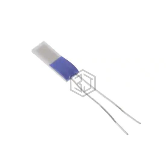 32208541 - Heraeus Nexensos USA - Temperature Sensors - RTD (Resistance Temperature Detector)