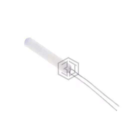 32206465 - Heraeus Nexensos USA - Temperature Sensors - RTD (Resistance Temperature Detector)