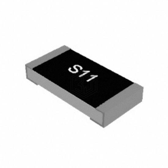 SE10255018 - Delta Electronics/Cyntec - Temperature Sensors - RTD (Resistance Temperature Detector)