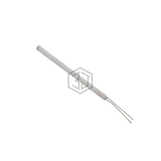 32206109 - Heraeus Nexensos USA - Temperature Sensors - RTD (Resistance Temperature Detector)