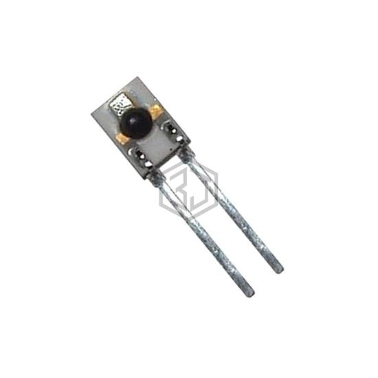 HEL-775-A-T-1 - Honeywell Sensing and Productivity Solutions - Temperature Sensors - RTD (Resistance Temperature Detector)