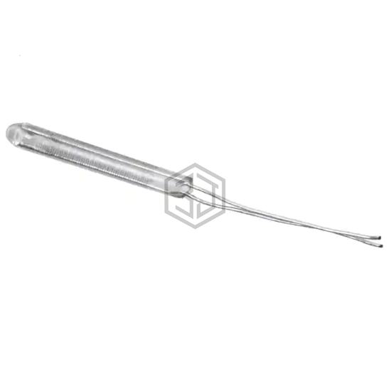 32205113 - TE Connectivity Measurement Specialties - Temperature Sensors - RTD (Resistance Temperature Detector)