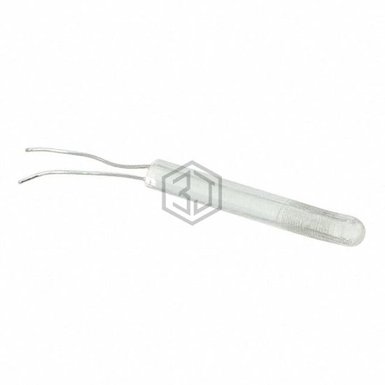 34015120 - TE Connectivity Measurement Specialties - Temperature Sensors - RTD (Resistance Temperature Detector)