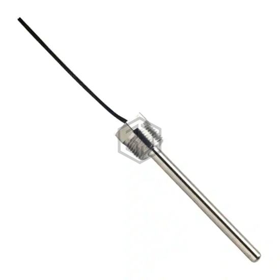 USW3483 - Littelfuse Inc. - Temperature Sensors - RTD (Resistance Temperature Detector)