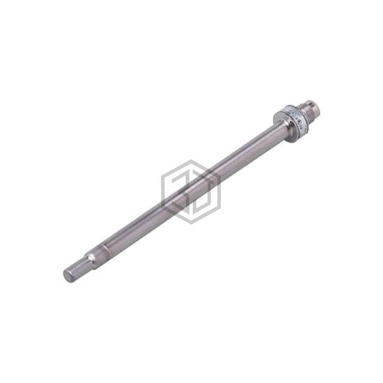 TT1081 - ifm efector, inc. - Temperature Sensors - RTD (Resistance Temperature Detector)