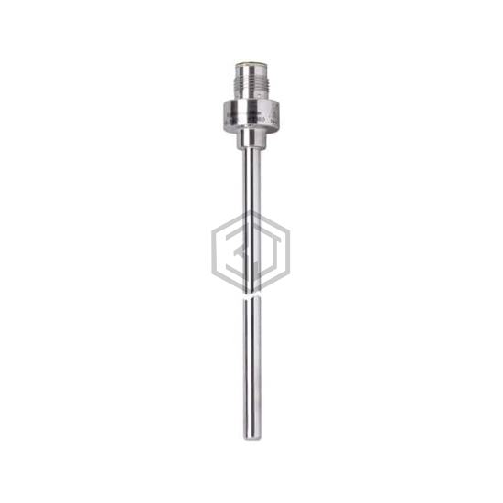TT9291 - ifm efector, inc. - Temperature Sensors - RTD (Resistance Temperature Detector)