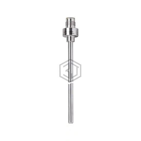 TT3291 - ifm efector, inc. - Temperature Sensors - RTD (Resistance Temperature Detector)