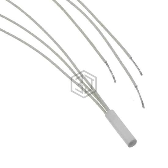 5117586 - Heraeus Nexensos USA - Temperature Sensors - RTD (Resistance Temperature Detector)
