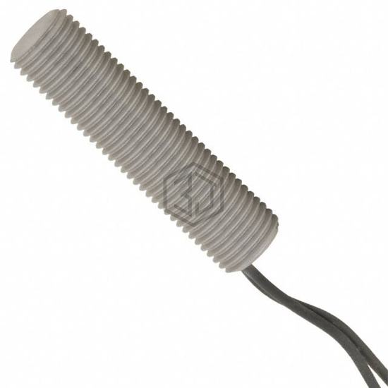 TD4A - Honeywell Sensing and Productivity Solutions - Temperature Sensors - RTD (Resistance Temperature Detector)