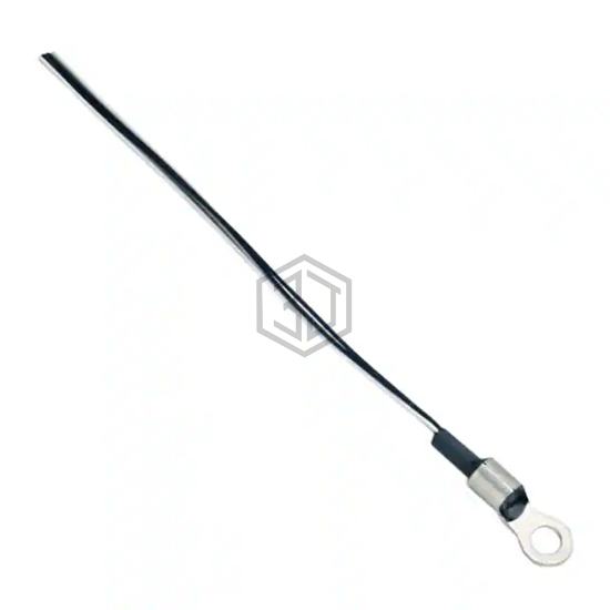 USW2299 - Littelfuse Inc. - Temperature Sensors - RTD (Resistance Temperature Detector)