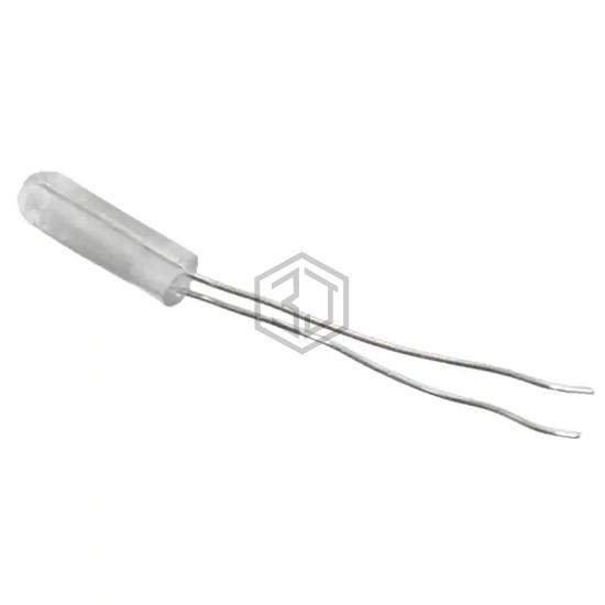 32205108 - TE Connectivity Measurement Specialties - Temperature Sensors - RTD (Resistance Temperature Detector)