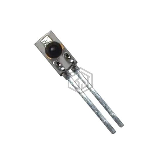 HEL-775-B-T-1 - Honeywell Sensing and Productivity Solutions - Temperature Sensors - RTD (Resistance Temperature Detector)