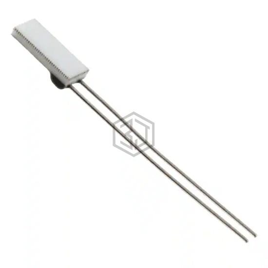 100485-4 - Heraeus Nexensos USA - Temperature Sensors - RTD (Resistance Temperature Detector)
