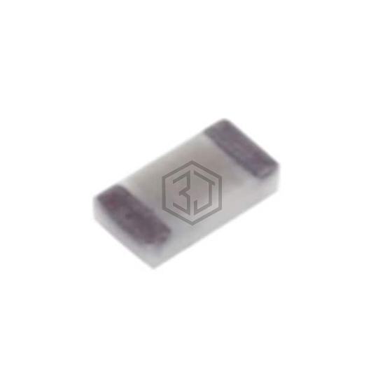 NB-PTCO-330 - TE Connectivity Measurement Specialties - Temperature Sensors - RTD (Resistance Temperature Detector)