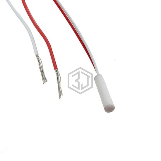 5117589 - Heraeus Nexensos USA - Temperature Sensors - RTD (Resistance Temperature Detector)