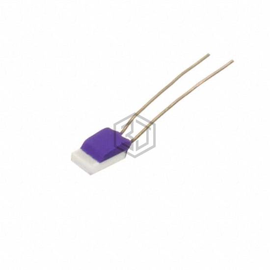 SA50160527 - Delta Electronics/Cyntec - Temperature Sensors - RTD (Resistance Temperature Detector)