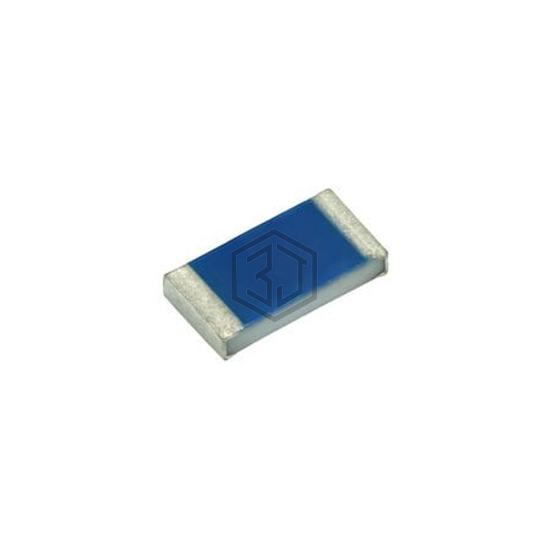 PTS1206M2B100RP500 - Vishay Beyschlag/Draloric/BC Components - Temperature Sensors - RTD (Resistance Temperature Detector)
