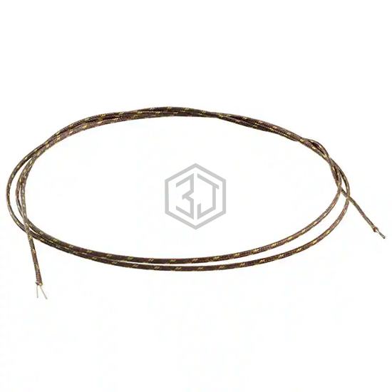 240-080 - Digilent, Inc. - Temperature Sensors - Thermocouples, Temperature Probes