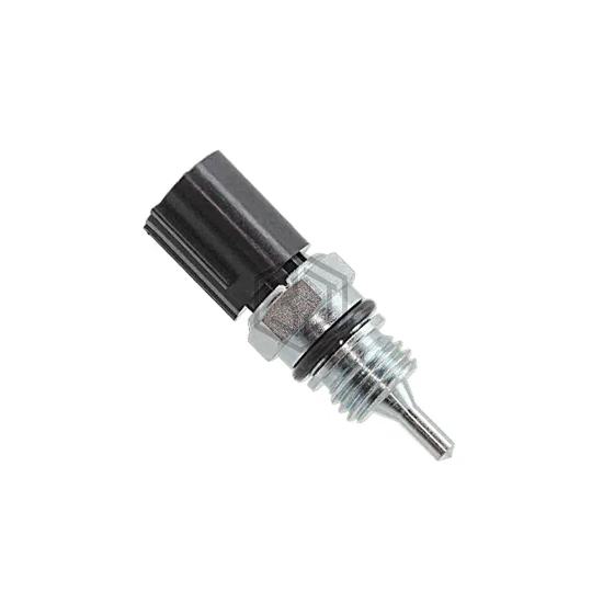 WTF083B001 - Amphenol Thermometrics - Temperature Sensors - Thermocouples, Temperature Probes