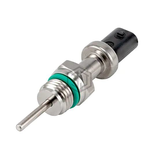 5024-0762 - Sensata Technologies - Temperature Sensors - Thermocouples, Temperature Probes