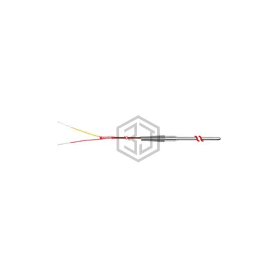 A8B-72-9 - Nanmac - Temperature Sensors - Thermocouples, Temperature Probes