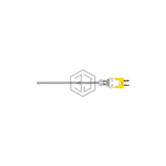 A8A-45-9 - Nanmac - Temperature Sensors - Thermocouples, Temperature Probes