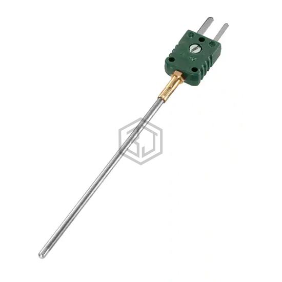 K-M625 0100-15 - B+B Thermo-Technik GmbH - Temperature Sensors - Thermocouples, Temperature Probes
