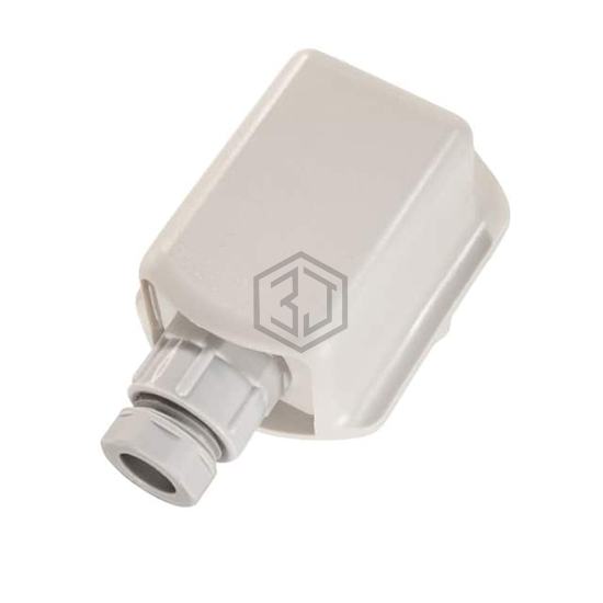 0627 0900 - B+B Thermo-Technik GmbH - Temperature Sensors - Thermocouples, Temperature Probes