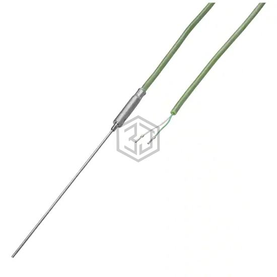 K-H625 0100-15 - B+B Thermo-Technik GmbH - Temperature Sensors - Thermocouples, Temperature Probes