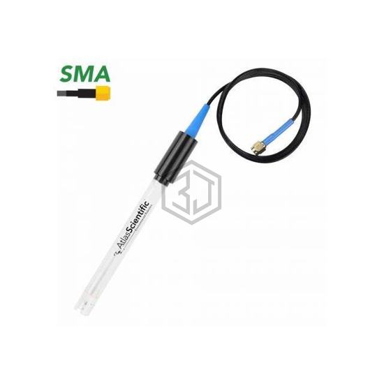 ENV-30-ORP - Atlas Scientific - Temperature Sensors - Thermocouples, Temperature Probes