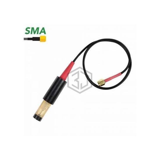 ENV-30-PH - Atlas Scientific - Temperature Sensors - Thermocouples, Temperature Probes