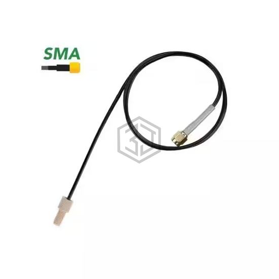 ENV-10-TMP - Atlas Scientific - Temperature Sensors - Thermocouples, Temperature Probes