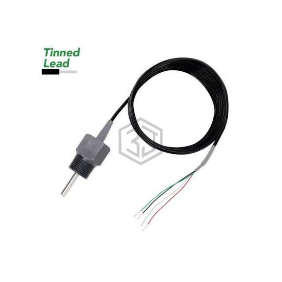ENV-50-TMP - Atlas Scientific - Temperature Sensors - Thermocouples, Temperature Probes