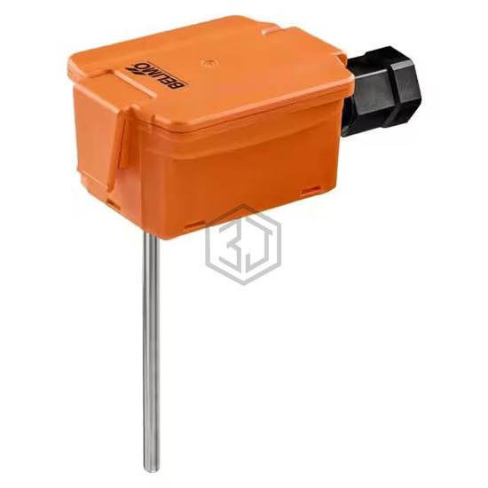 22DT-54P - Belimo - Temperature Sensors - Thermocouples, Temperature Probes