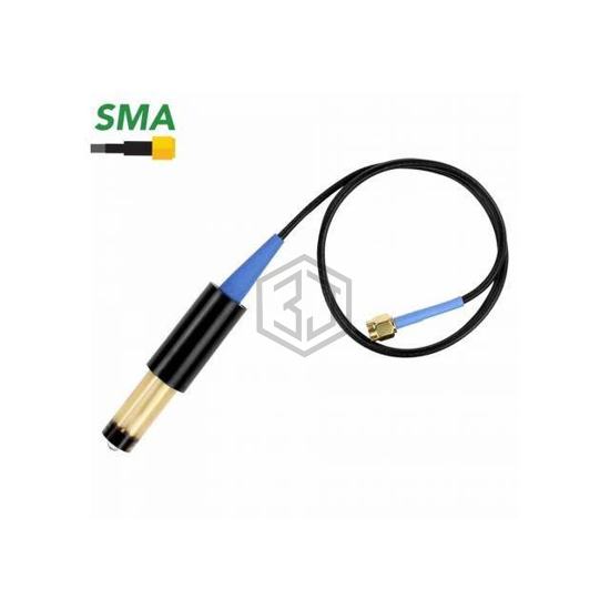 ENV-20-ORP - Atlas Scientific - Temperature Sensors - Thermocouples, Temperature Probes