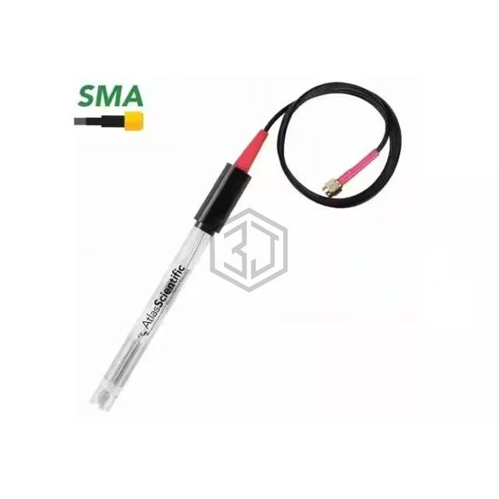 ENV-40-PH - Atlas Scientific - Temperature Sensors - Thermocouples, Temperature Probes