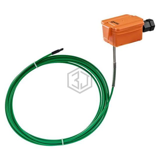 01MT-5E4 - Belimo - Temperature Sensors - Thermocouples, Temperature Probes